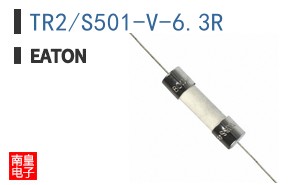 TR2/S501-V-6.3R ͼƬ
