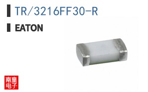 TR/3216FF30-R ͼƬ