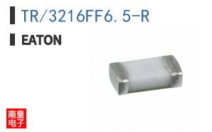 TR/3216FF6.5-R ͼƬ