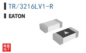 TR/3216LV1-R ͼƬ