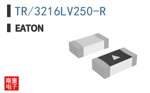 TR/3216LV250-R ͼƬ