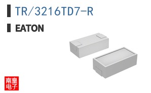 TR/3216TD7-R ͼƬ