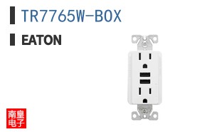 TR7765W-BOX ͼƬ