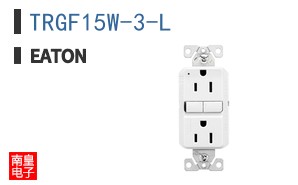 TRGF15W-3-L ͼƬ