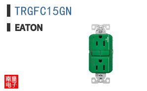 TRGFC15GN ͼƬ