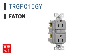 TRGFC15GY ͼƬ
