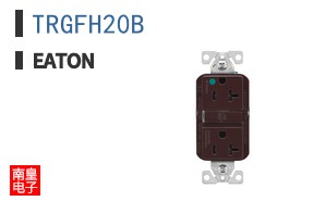 TRGFH20B ͼƬ