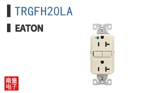 TRGFH20LA ͼƬ