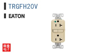 TRGFH20V ͼƬ