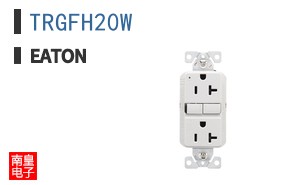 TRGFH20W ͼƬ