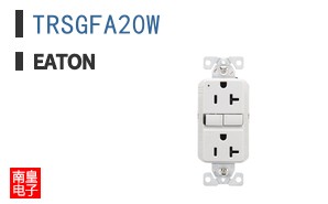 TRSGFA20W ͼƬ
