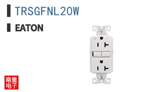 TRSGFNL20W ͼƬ