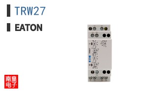 TRW27 ͼƬ