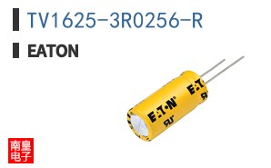 TV1625-3R0256-R ͼƬ