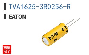 TVA1625-3R0256-R ͼƬ