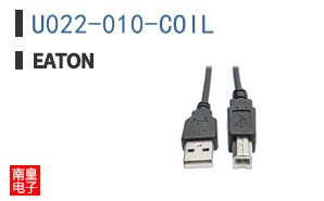 U022-010-COIL ͼƬ