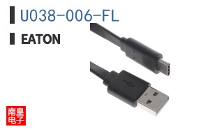 U038-006-FL ͼƬ