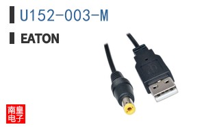 U152-003-M ͼƬ