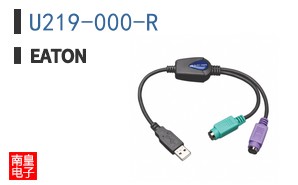 U219-000-R ͼƬ