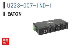 U223-007-IND-1 ͼƬ