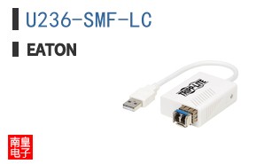 U236-SMF-LC ͼƬ