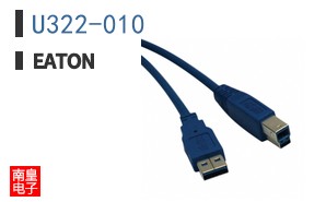 U322-010 ͼƬ