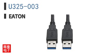 U325-003 ͼƬ