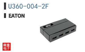 U360-004-2F ͼƬ