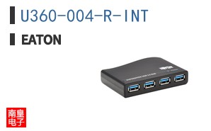 U360-004-R-INT ͼƬ