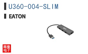 U360-004-SLIM ͼƬ