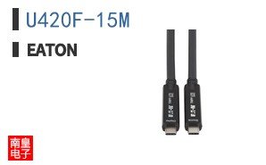 U420F-15M ͼƬ