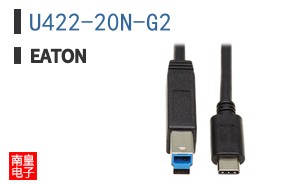U422-20N-G2 ͼƬ