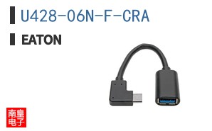 U428-06N-F-CRA ͼƬ