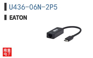 U436-06N-2P5 ͼƬ