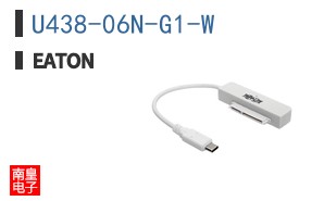 U438-06N-G1-W ͼƬ