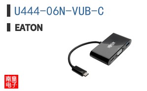 U444-06N-VUB-C ͼƬ