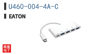 U460-004-4A-C ͼƬ