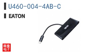 U460-004-4AB-C ͼƬ