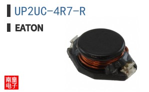 UP2UC-4R7-R ͼƬ