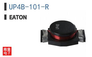 UP4B-101-R ͼƬ