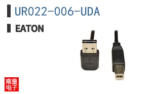 UR022-006-UDA ͼƬ