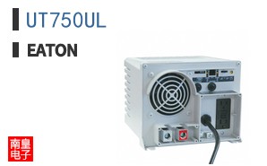 UT750UL ͼƬ