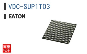 VDC-SUP1TO3 ͼƬ