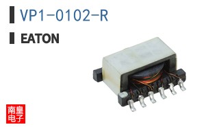 VP1-0102-R ͼƬ