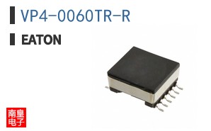 VP4-0060TR-R ͼƬ