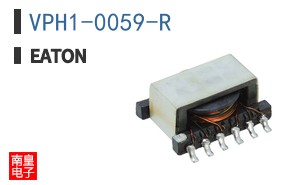VPH1-0059-R ͼƬ