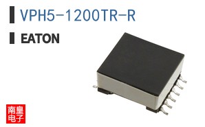 VPH5-1200TR-R ͼƬ