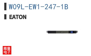W09L-EW1-247-1B ͼƬ