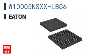 W10005NSXX-LBC6 ͼƬ