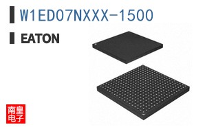 W1ED07NXXX-1500 ͼƬ